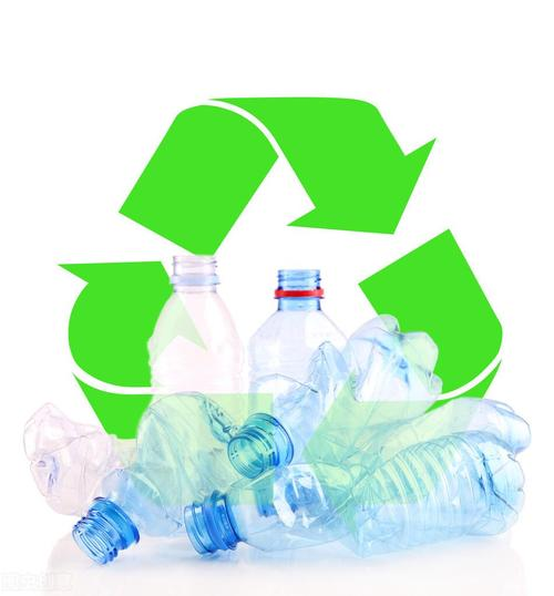 O que são materiais biodegradáveis ​​e como identificá-los?