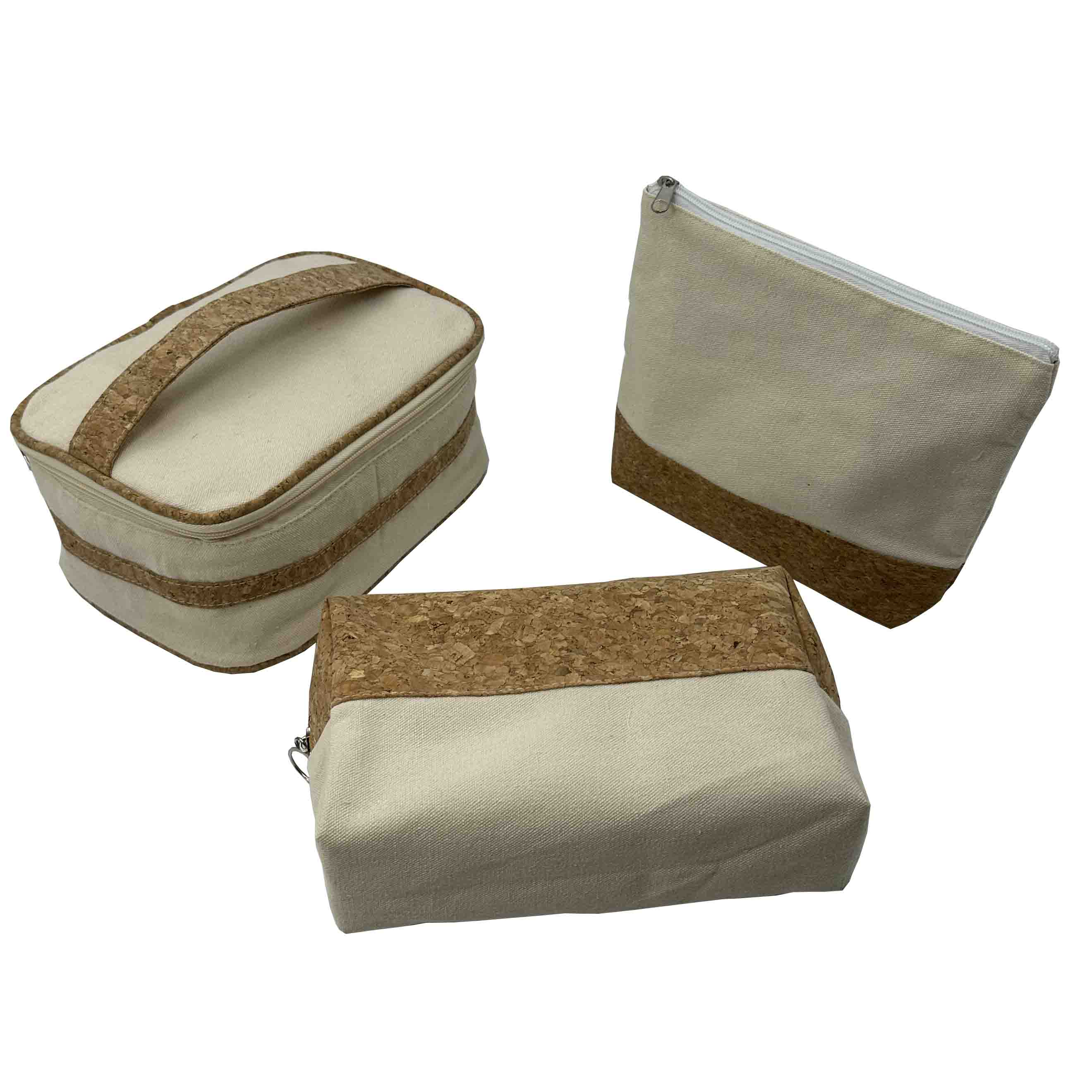 Bolsa para canetas: a maneira conveniente de manter suas canetas em um só lugar