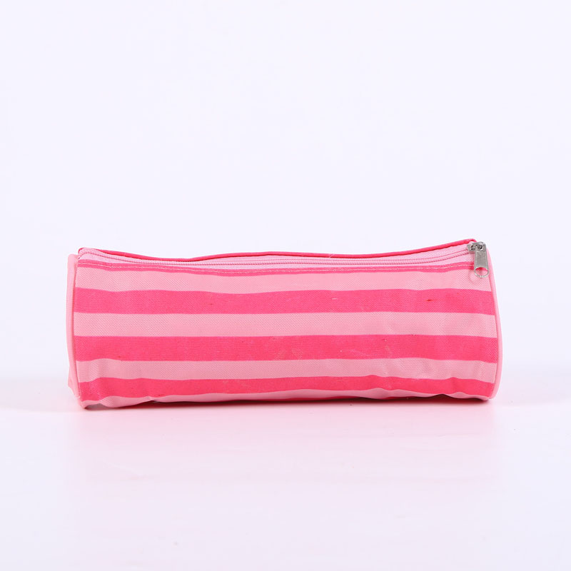 Apresentando a bolsa fina para canetas: uma maneira conveniente e elegante de transportar suas canetas