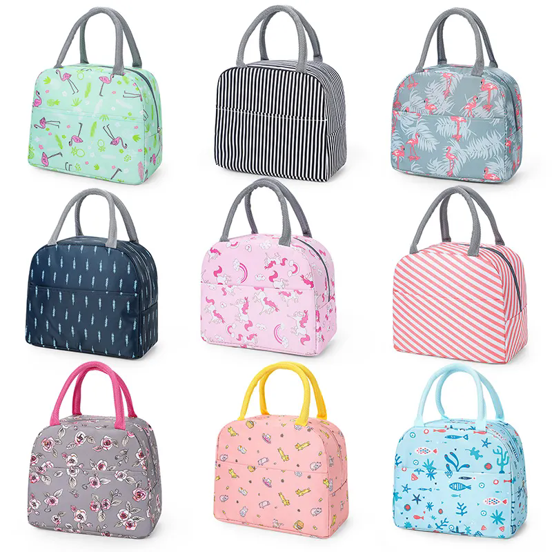 O que torna uma bolsa térmica moderna a melhor companheira para atividades ao ar livre?