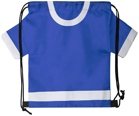 Nylon Sports de mochila de nylon personalizado