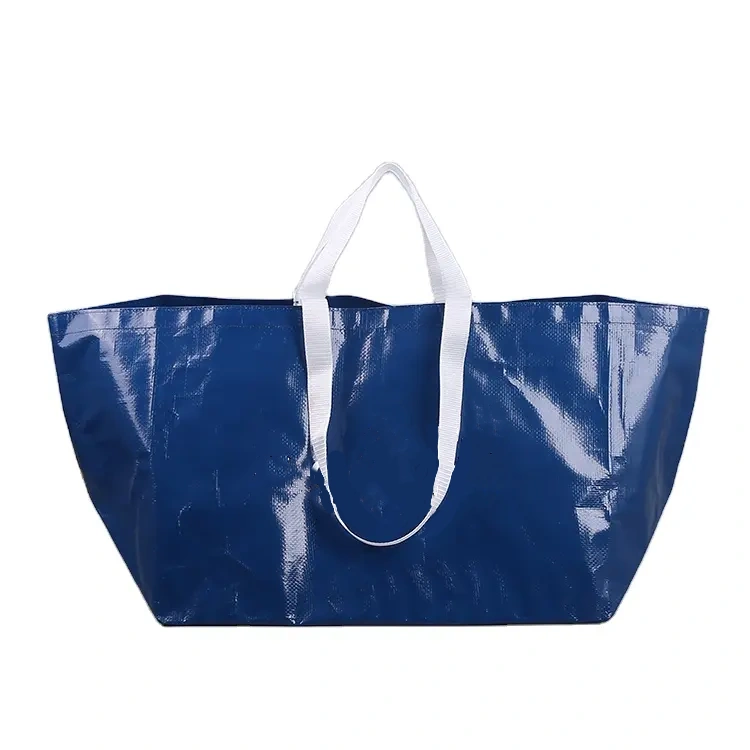 Bolsas reutilizáveis ​​de alta qualidade